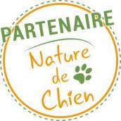Logo partenaire NDC